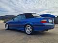 BMW M3 Cabriolet Blau - thumbnail 6