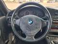 BMW M3 Cabriolet Blau - thumbnail 15