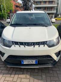 KUV1001.2 K8
