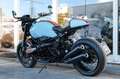 BMW R nineT GULF DESIGN  RIZOMA Blauw - thumbnail 8