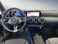 Mercedes-Benz A 200 A 200 Advanced PANORAMA*LED*TOTWINKEL*MEMORY*etc Schwarz - thumbnail 15