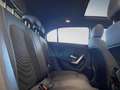 Mercedes-Benz A 200 A 200 Advanced PANORAMA*LED*TOTWINKEL*MEMORY*etc Schwarz - thumbnail 20