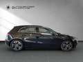 Mercedes-Benz A 200 A 200 Advanced PANORAMA*LED*TOTWINKEL*MEMORY*etc Schwarz - thumbnail 7