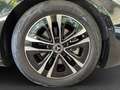 Mercedes-Benz A 200 A 200 Advanced PANORAMA*LED*TOTWINKEL*MEMORY*etc Schwarz - thumbnail 23