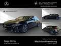 Mercedes-Benz A 200 A 200 Advanced PANORAMA*LED*TOTWINKEL*MEMORY*etc Schwarz - thumbnail 1