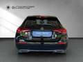 Mercedes-Benz A 200 A 200 Advanced PANORAMA*LED*TOTWINKEL*MEMORY*etc Schwarz - thumbnail 5