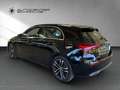 Mercedes-Benz A 200 A 200 Advanced PANORAMA*LED*TOTWINKEL*MEMORY*etc Schwarz - thumbnail 4