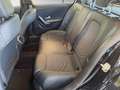 Mercedes-Benz A 200 A 200 Advanced PANORAMA*LED*TOTWINKEL*MEMORY*etc Schwarz - thumbnail 14