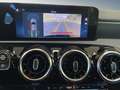 Mercedes-Benz A 200 A 200 Advanced PANORAMA*LED*TOTWINKEL*MEMORY*etc Schwarz - thumbnail 17