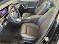 Mercedes-Benz A 200 A 200 Advanced PANORAMA*LED*TOTWINKEL*MEMORY*etc Schwarz - thumbnail 10