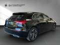Mercedes-Benz A 200 A 200 Advanced PANORAMA*LED*TOTWINKEL*MEMORY*etc Schwarz - thumbnail 6