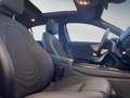 Mercedes-Benz A 200 A 200 Advanced PANORAMA*LED*TOTWINKEL*MEMORY*etc Schwarz - thumbnail 19
