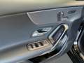 Mercedes-Benz A 200 A 200 Advanced PANORAMA*LED*TOTWINKEL*MEMORY*etc Schwarz - thumbnail 13