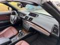 BMW 120 d Cabrio ID:82 Weiß - thumbnail 8