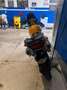 BMW F 650 GS Dakar Jaune - thumbnail 3