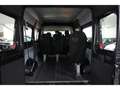 Opel Movano C VOLLVERGLASUNG 9-SITZER L2H2 CDTI+RÜCKFAHRKAMERA Gris - thumbnail 7