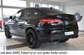 Mercedes-Benz GLE 500 Coupe 4Matic~AMG~Night~PANO~FLA~Keyless Schwarz - thumbnail 3