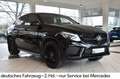 Mercedes-Benz GLE 500 Coupe 4Matic~AMG~Night~PANO~FLA~Keyless Schwarz - thumbnail 2