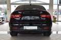 Mercedes-Benz GLE 500 Coupe 4Matic~AMG~Night~PANO~FLA~Keyless Schwarz - thumbnail 8