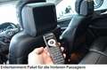 Mercedes-Benz GLE 500 Coupe 4Matic~AMG~Night~PANO~FLA~Keyless Schwarz - thumbnail 13