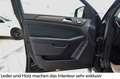 Mercedes-Benz GLE 500 Coupe 4Matic~AMG~Night~PANO~FLA~Keyless Schwarz - thumbnail 14