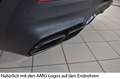 Mercedes-Benz GLE 500 Coupe 4Matic~AMG~Night~PANO~FLA~Keyless Schwarz - thumbnail 29