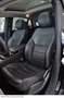 Mercedes-Benz GLE 500 Coupe 4Matic~AMG~Night~PANO~FLA~Keyless Schwarz - thumbnail 17