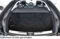 Mercedes-Benz GLE 500 Coupe 4Matic~AMG~Night~PANO~FLA~Keyless Schwarz - thumbnail 26