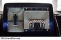 Mercedes-Benz GLE 500 Coupe 4Matic~AMG~Night~PANO~FLA~Keyless Schwarz - thumbnail 41