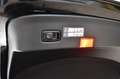 Mercedes-Benz GLE 500 Coupe 4Matic~AMG~Night~PANO~FLA~Keyless Schwarz - thumbnail 28