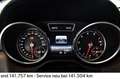Mercedes-Benz GLE 500 Coupe 4Matic~AMG~Night~PANO~FLA~Keyless Schwarz - thumbnail 22