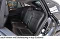 Mercedes-Benz GLE 500 Coupe 4Matic~AMG~Night~PANO~FLA~Keyless Schwarz - thumbnail 18