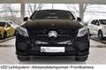 Mercedes-Benz GLE 500 Coupe 4Matic~AMG~Night~PANO~FLA~Keyless Schwarz - thumbnail 7
