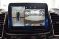 Mercedes-Benz GLE 500 Coupe 4Matic~AMG~Night~PANO~FLA~Keyless Schwarz - thumbnail 24