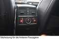 Mercedes-Benz GLE 500 Coupe 4Matic~AMG~Night~PANO~FLA~Keyless Schwarz - thumbnail 25