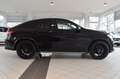 Mercedes-Benz GLE 500 Coupe 4Matic~AMG~Night~PANO~FLA~Keyless Schwarz - thumbnail 6