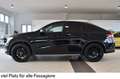 Mercedes-Benz GLE 500 Coupe 4Matic~AMG~Night~PANO~FLA~Keyless Schwarz - thumbnail 5