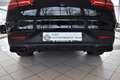 Mercedes-Benz GLE 500 Coupe 4Matic~AMG~Night~PANO~FLA~Keyless Schwarz - thumbnail 30