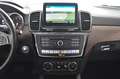 Mercedes-Benz GLE 500 Coupe 4Matic~AMG~Night~PANO~FLA~Keyless Schwarz - thumbnail 20