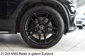 Mercedes-Benz GLE 500 Coupe 4Matic~AMG~Night~PANO~FLA~Keyless Schwarz - thumbnail 9