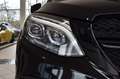 Mercedes-Benz GLE 500 Coupe 4Matic~AMG~Night~PANO~FLA~Keyless Schwarz - thumbnail 10
