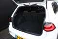 Volkswagen Golf GTI 2.0 TSI Clubsport | PANO-DAK | CAMERA | ALCANTARA Wit - thumbnail 17