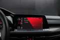 Volkswagen Golf GTI 2.0 TSI Clubsport | PANO-DAK | CAMERA | ALCANTARA Wit - thumbnail 8