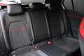 Volkswagen Golf GTI 2.0 TSI Clubsport | PANO-DAK | CAMERA | ALCANTARA Wit - thumbnail 16