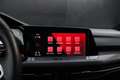 Volkswagen Golf GTI 2.0 TSI Clubsport | PANO-DAK | CAMERA | ALCANTARA Wit - thumbnail 6