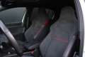 Volkswagen Golf GTI 2.0 TSI Clubsport | PANO-DAK | CAMERA | ALCANTARA Wit - thumbnail 14