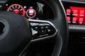 Volkswagen Golf GTI 2.0 TSI Clubsport | PANO-DAK | CAMERA | ALCANTARA Wit - thumbnail 23