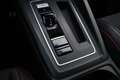 Volkswagen Golf GTI 2.0 TSI Clubsport | PANO-DAK | CAMERA | ALCANTARA Wit - thumbnail 24