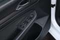 Volkswagen Golf GTI 2.0 TSI Clubsport | PANO-DAK | CAMERA | ALCANTARA Wit - thumbnail 19
