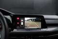 Volkswagen Golf GTI 2.0 TSI Clubsport | PANO-DAK | CAMERA | ALCANTARA Wit - thumbnail 12